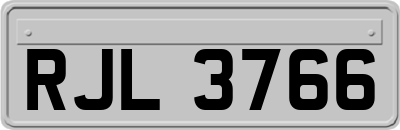 RJL3766