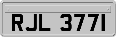 RJL3771