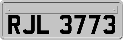 RJL3773