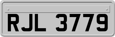 RJL3779