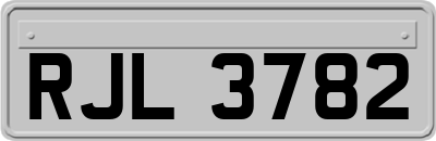 RJL3782