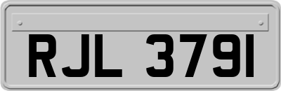 RJL3791