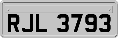 RJL3793