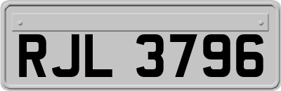 RJL3796