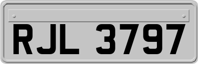 RJL3797