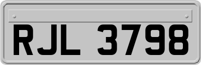 RJL3798