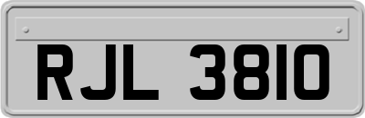 RJL3810