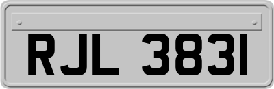 RJL3831