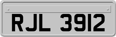 RJL3912