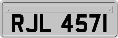 RJL4571