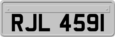 RJL4591