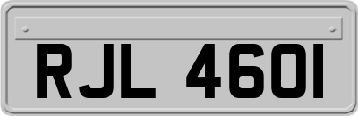 RJL4601