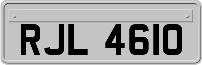 RJL4610