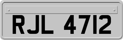 RJL4712