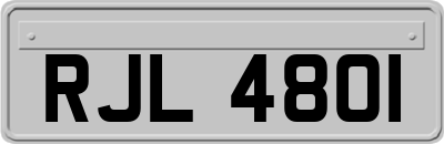 RJL4801