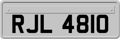 RJL4810