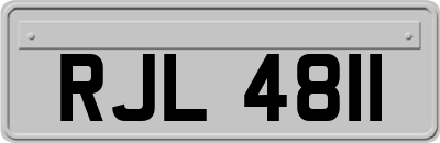 RJL4811