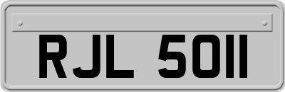 RJL5011