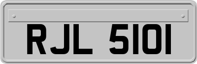 RJL5101