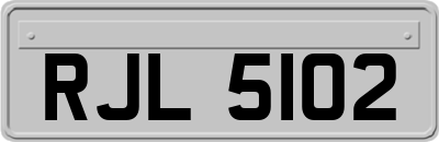 RJL5102