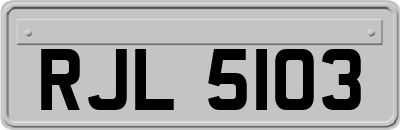 RJL5103