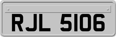 RJL5106