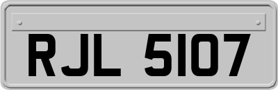 RJL5107