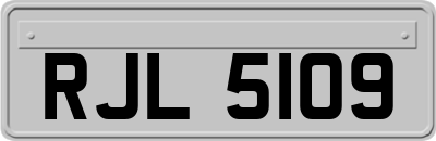 RJL5109