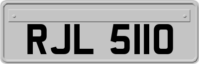 RJL5110