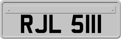 RJL5111