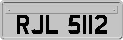 RJL5112