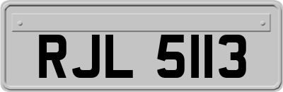 RJL5113