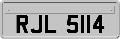 RJL5114