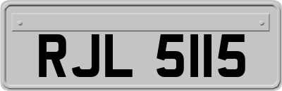 RJL5115