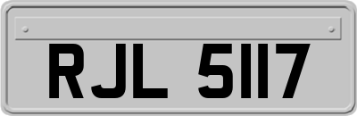 RJL5117