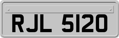 RJL5120