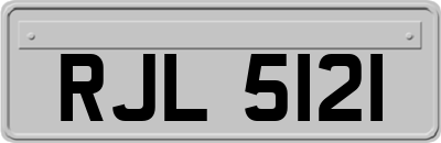 RJL5121