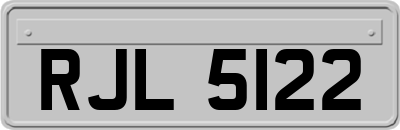 RJL5122