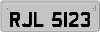 RJL5123