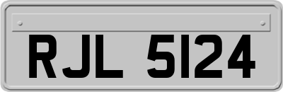 RJL5124