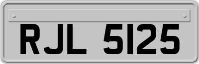 RJL5125