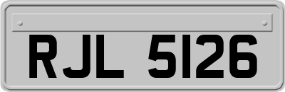 RJL5126