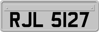 RJL5127