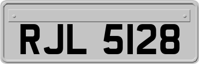 RJL5128