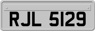 RJL5129