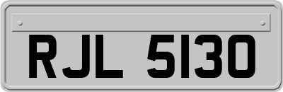 RJL5130