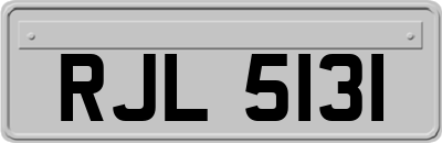 RJL5131