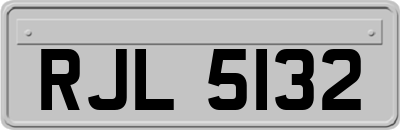 RJL5132