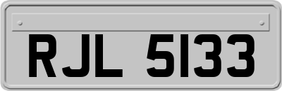 RJL5133