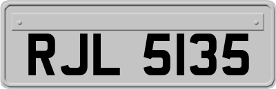 RJL5135